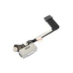 A1502 DC Jack Power Board for Apple MacBook Pro 13" Retina A1502 Power DC-in Jack 820-3584-A 2013 2014 2015 Year