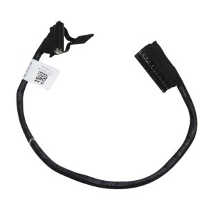 Dell Latitude 5470 E5470 5570 E5570 Battery Cable for Precision M3510 Series ADM70 6MT4T 06MT4T C17R8 0C17R8 DC020027G00 DC020027E00