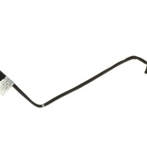 Power Cord Cable Wire Replacement for Dell Latitude 5550 E5550 E5450 5450 G5M10 RYXXH ROTMP battery cable