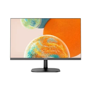 მონიტორი: aiwa MF2405-B 23.8" FHD IPS 100Hz 5ms VGA HDMI Black