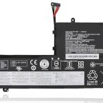 Lenovo L17M3PG2 battery for Lenovo Legion Y545 (81Q6) , Lenovo Legion Y540-15IRH (81RJ/81SX) , Lenovo Legion Y530-15ICH (81FV/81GT/81M7/81LB) , Lenovo Legion Y7000P-1060 (81LF) , Lenovo Legion Y545 (81Q6) , Lenovo Legion Y7000-2019 (81NS) , Lenovo Legion Y540-15IRH (81RJ/81SX) battery