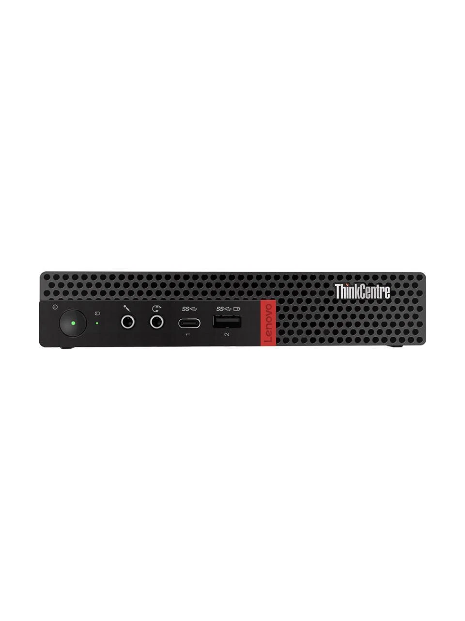 Desktop კომპიუტერი Lenovo ThinkCentre M710q