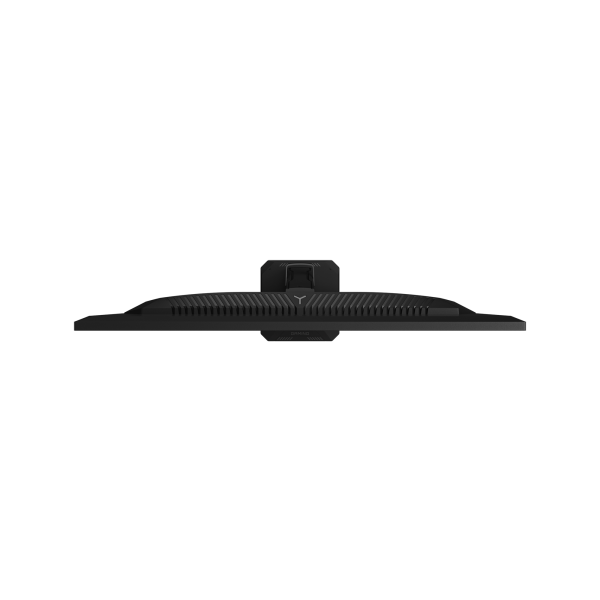 მონიტორი: Gigabyte GS25F2 24.5" FHD IPS 200Hz 1ms 2xHDMI DP Built-in Speaker Black - 20VM0-GS25F2BM-1EUS - Image 7