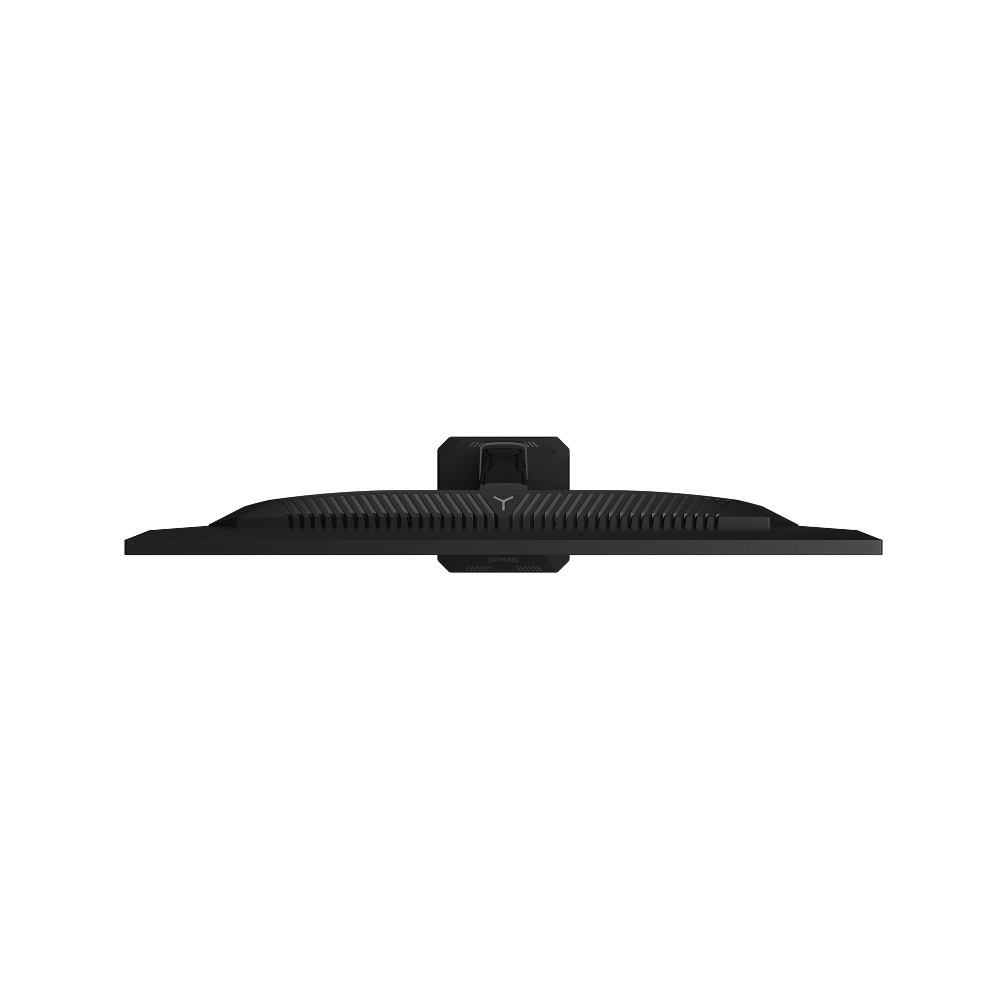 მონიტორი: Gigabyte GS25F2 24.5" FHD IPS 200Hz 1ms 2xHDMI DP Built-in Speaker Black - 20VM0-GS25F2BM-1EUS - Image 7