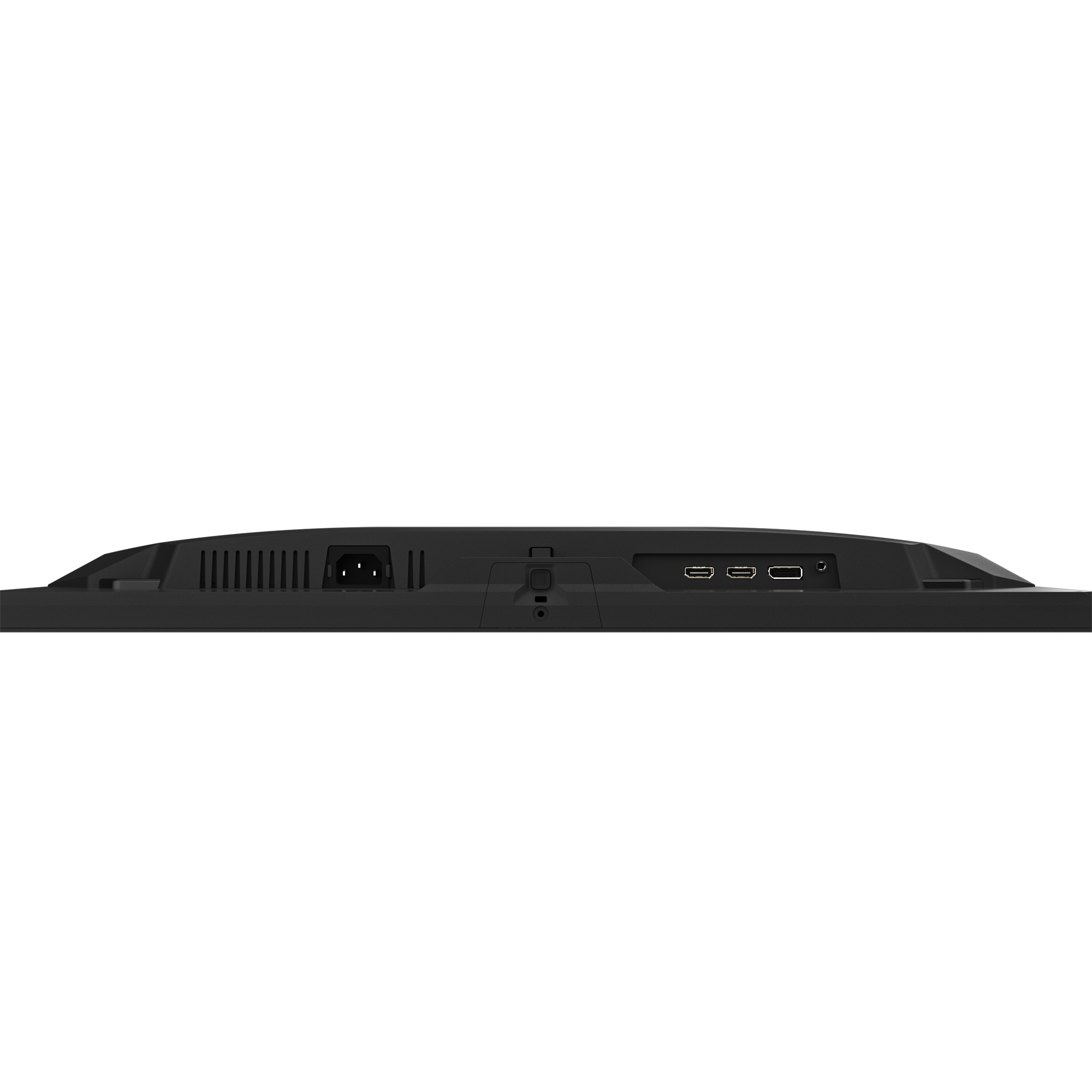 მონიტორი: Gigabyte GS25F2 24.5" FHD IPS 200Hz 1ms 2xHDMI DP Built-in Speaker Black - 20VM0-GS25F2BM-1EUS - Image 6