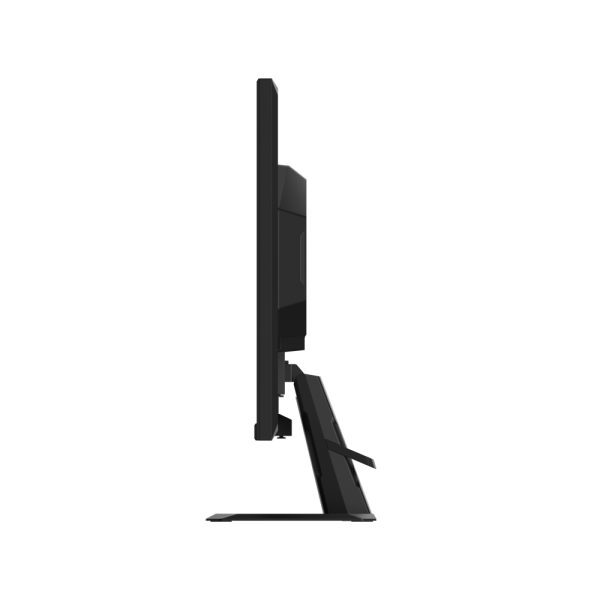 მონიტორი: Gigabyte GS27QA 27" QHD IPS 180Hz 1ms 2xHDMI DP Black - 20VM0-GS27QABT-2EUR - Image 5