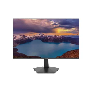 მონიტორი: AIWA MF270A-B 27" FHD IPS 100Hz 5ms VGA HDMI Black