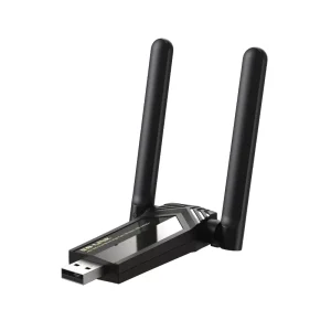 LB Link BL-WDN1300H AC1300 Dual  Band USB WiFi adapter