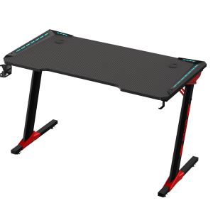 Gaming Desk – კომპიუტერის მაგიდა