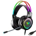 Aula S506 7.1 USB headset