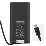 Dell Type-c charger 90W