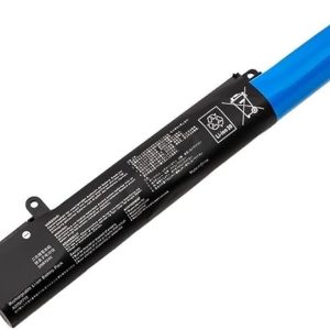 A31N1719 Battery For Asus X407 X507 X407U F407 X407M F407MA X507U X507UABR046T battery