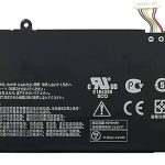 C31N1905 Battery for Asus Adolbook13 202 Dolbook14 2020 VivoBook S13 S333 S333JA K533F S521FA V533F S15 M533IA S533 S533FA S533EQ 0B200-03580200 battery