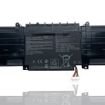C31N1815 Battery for ASUS Zenbook 13 UX333 UX333F UX333FN UX333FA battery