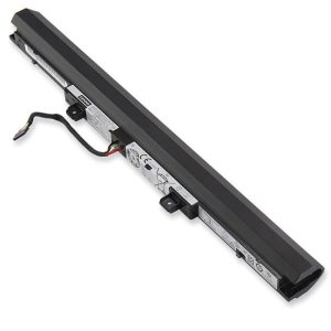 Lenovo L15L4A02 V110-15 battery