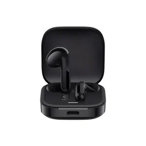 Xiaomi Redmi Buds 6 Active Bluetooth headphones