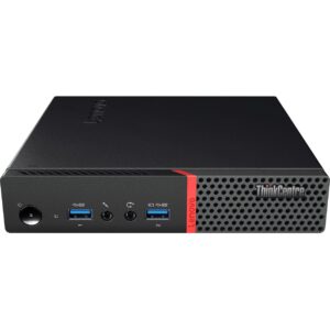 MINI PC M900