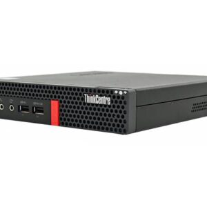Lenovo mini PC M910X