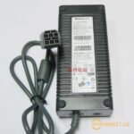 Power Supply For Microsoft XBOX one - XBOX 360