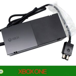 Power Supply For Microsoft XBOX one