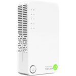 TOP LINK MK530 5G Router Battery 4000mAh