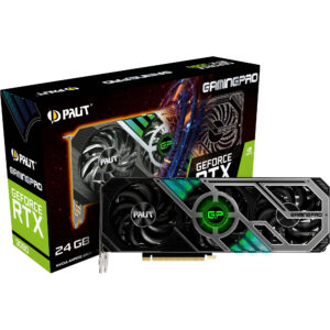 RTX 3090
