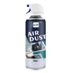 Giga 630 Air Duster Compressed Air დატუმბული ჰაერი