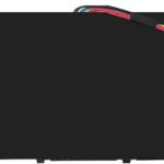 Acer Aspire 5 A515-51 A515-51G Acer Nitro 5 AN515-51 AC14B8K Battery 15.2V 48Wh