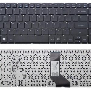 კლავიატურა ACER Aspire E5-575 557U E5-532 V3-574 F5-573