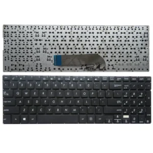 ASUS TP500L keyboard black eng