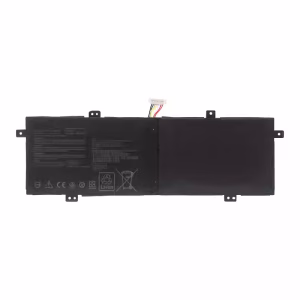Asus  UX431F C21N1833 battery