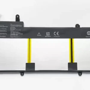 Asus C31N1428 UX305 UX305LA battery