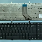 HP DV7-2200 DV7-3100