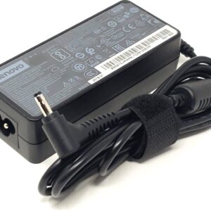 Lenovo 4,0mm / 1,7mm 20V/4,5A 90wat charger