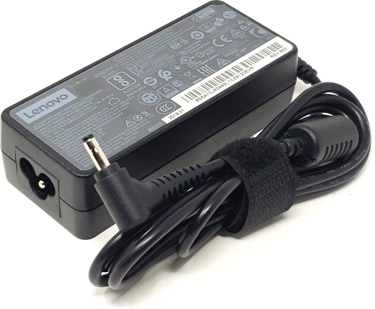 Lenovo 4,0mm / 1,7mm 20V/4,5A 90wat charger