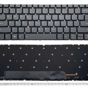 Lenovo YOGA 6 13ALC7 F10 phone key keyboard with backlight