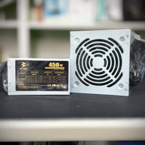 bajeal 450 power supply