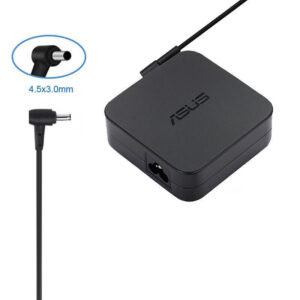 Asus 4.5mm/3.0mm 19V/4,74A 90Watt charger