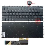 Lenovo ThinkBook 14 G2 ITL 14 G3 ITL keyboard Without Backlight F10 lock key