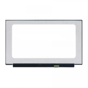 15,3 "IPS 30pin FHD+ laptop screen