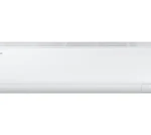 Samsung AR50F18C1DHNER 50-60 m2 Inverter - White