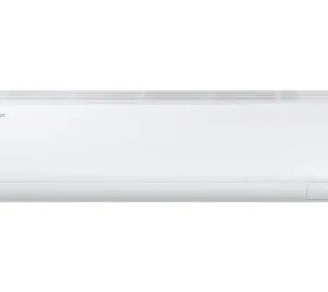 Samsung AR50F24C1DHNER 70-80 m2 Inverter - White