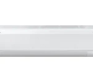 Samsung AR60F18C1DWNER 50-60 m2 Inverter - White