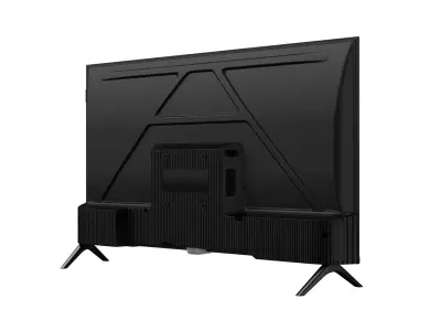 ტელევიზორი TCL 50S5K - Image 2