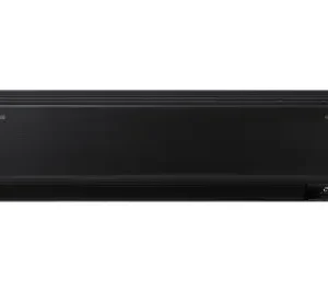 Samsung AI WindFree AR24CXFCABT 70-80 m2 Inverter - Black