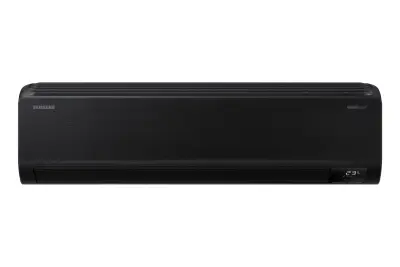 Samsung AI WindFree AR24CXFCABT 70-80 m2 Inverter - Black
