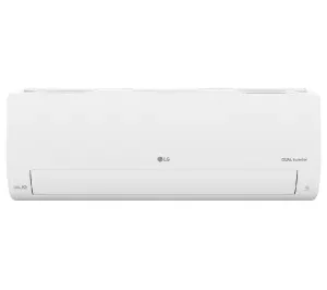 LG DualCool I18CEH.NGGF 50-60 m2 Indoor - White