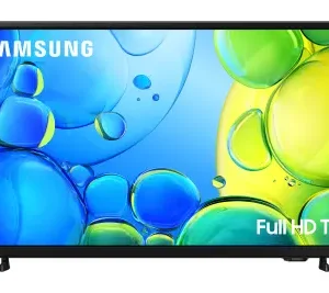 ტელევიზორი Samsung UE32F6000FUXRU