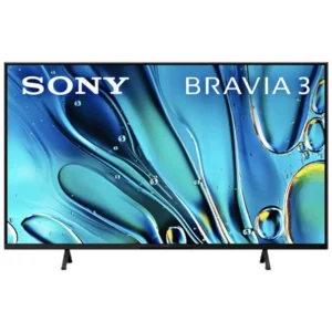 ტელევიზორი Sony K-50S30