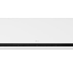 კონდიციონერი LG DA24CEH.NGGF Inverter, (70-80m2) Indoor + Complect